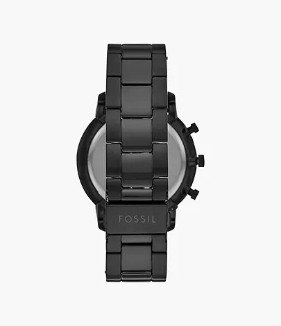 Fossil FS5525