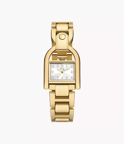 Fossil ES5327