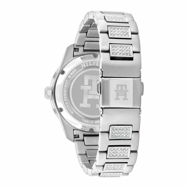 Tommy Hilfiger 1782759