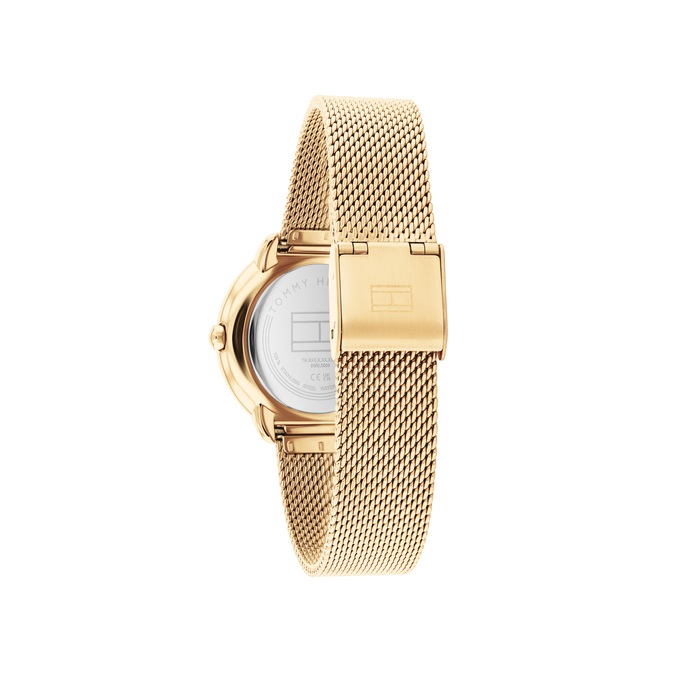 Tommy Hilfiger 1782699