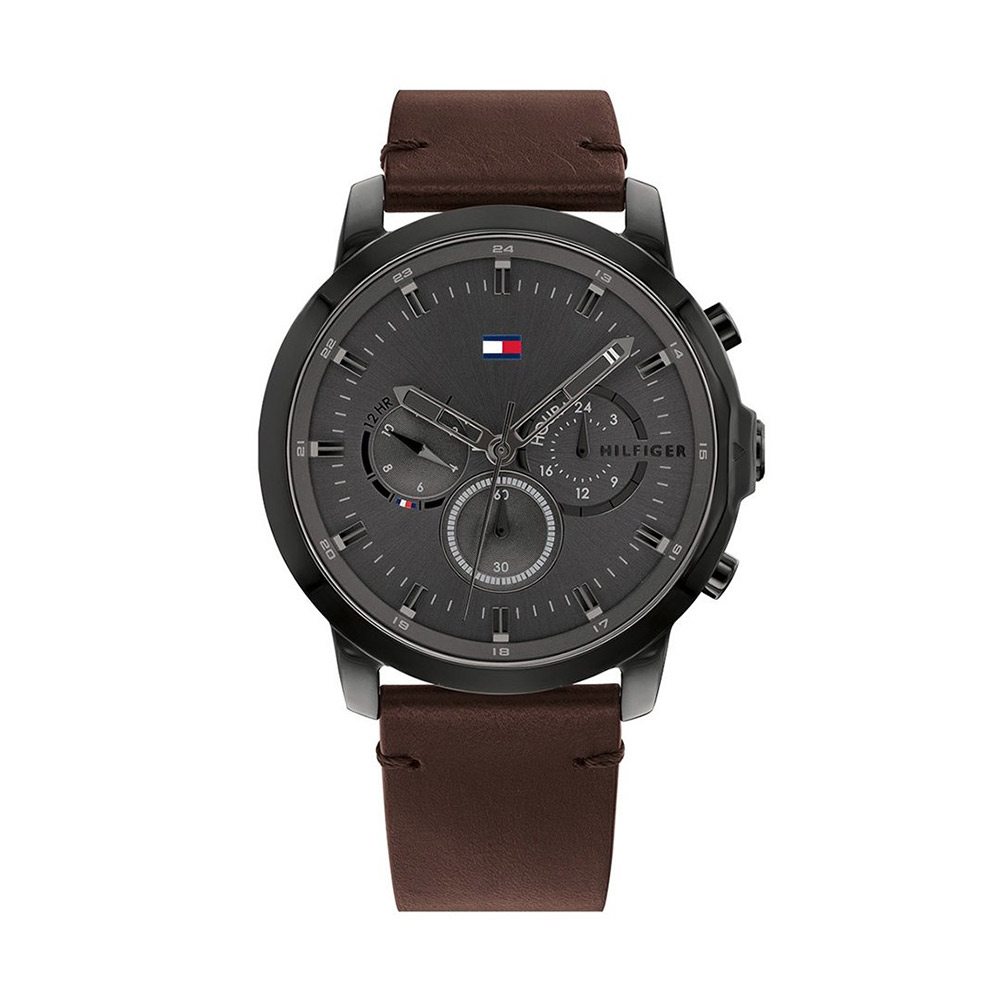 Tommy Hilfiger 1791799