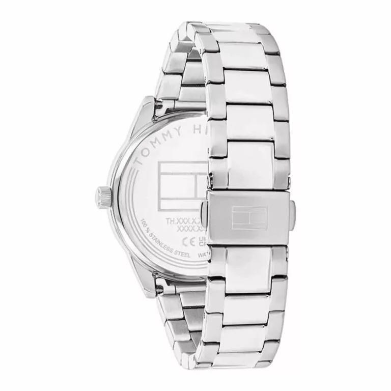 Tommy Hilfiger 1782745