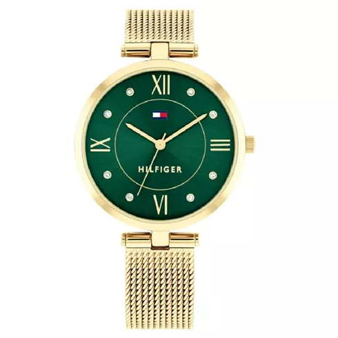 Tommy Hilfiger 1782711