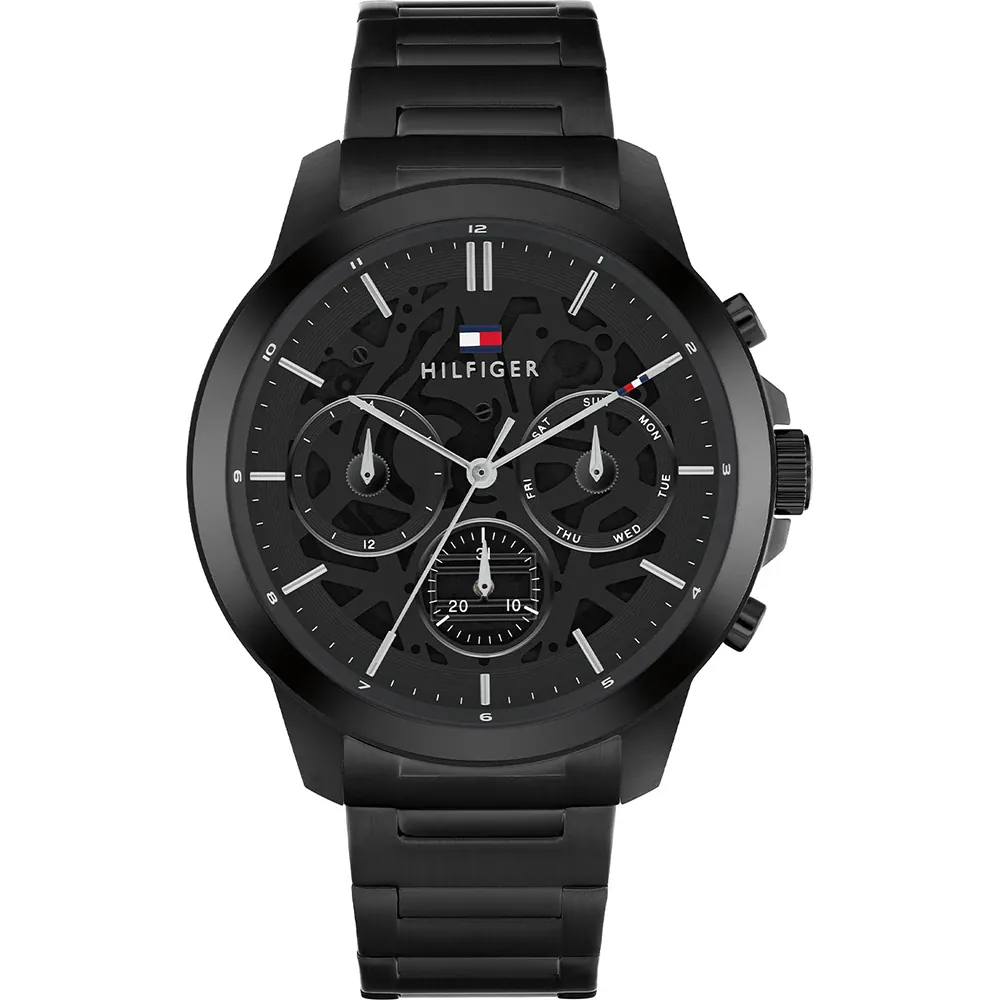 Tommy Hilfiger 1710685