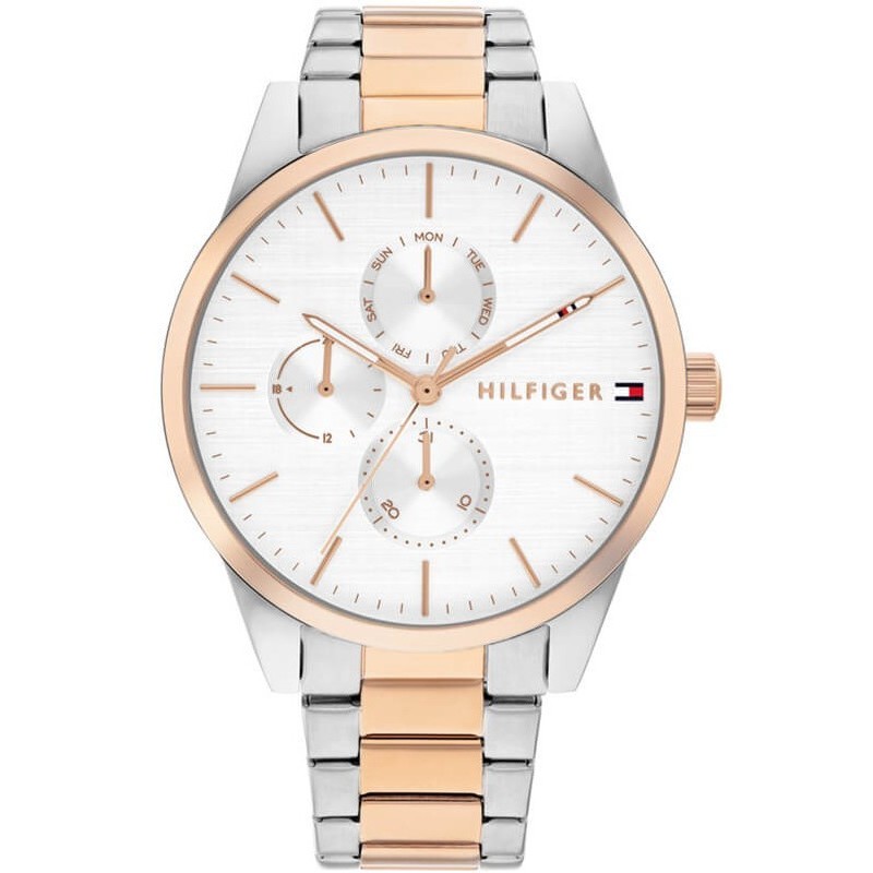 Tommy Hilfiger 1782768