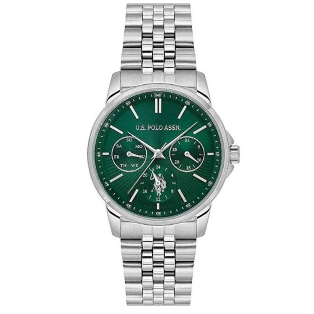 U.S.Polo Assn USPA 2076-06