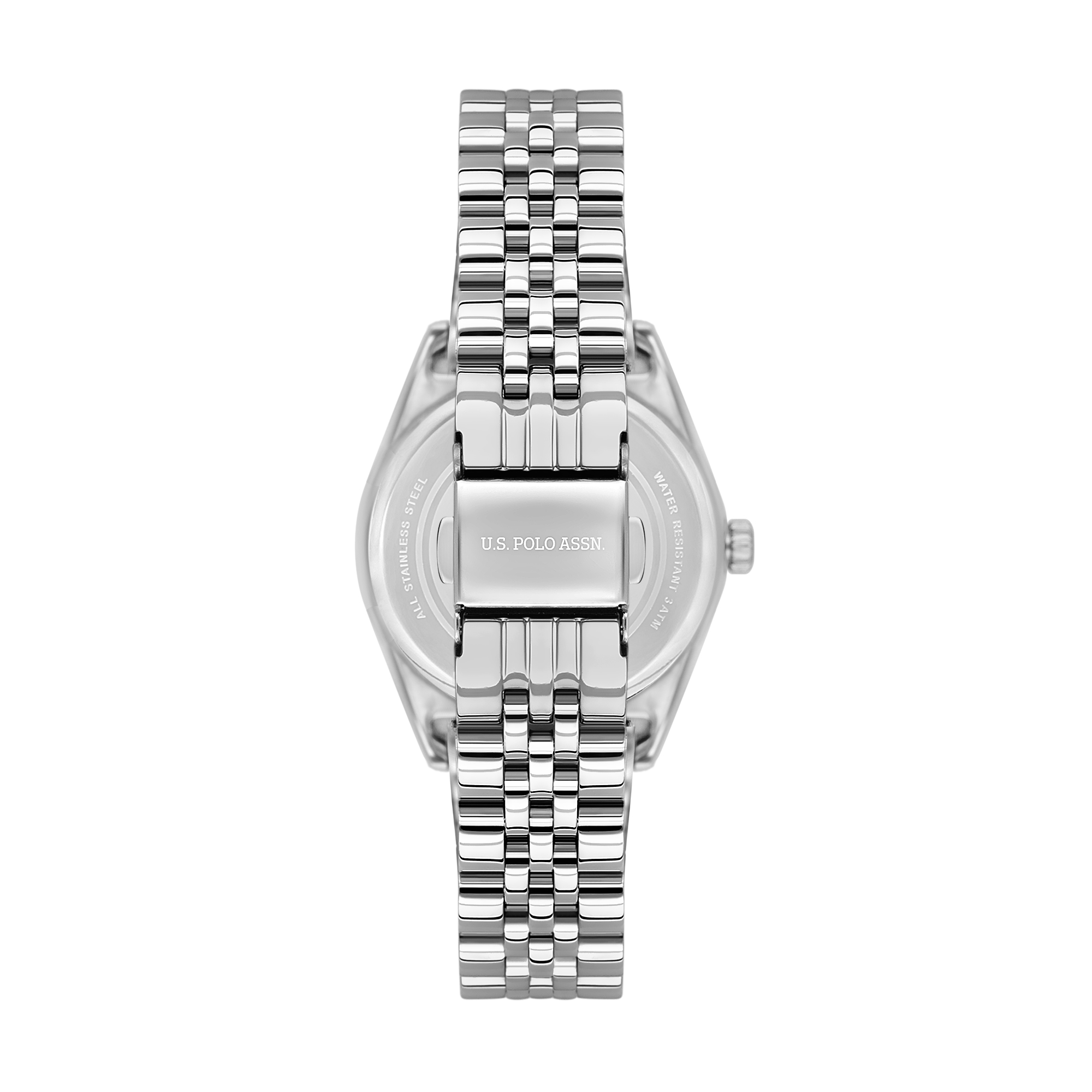 U.S.Polo Assn USPA 2045-09