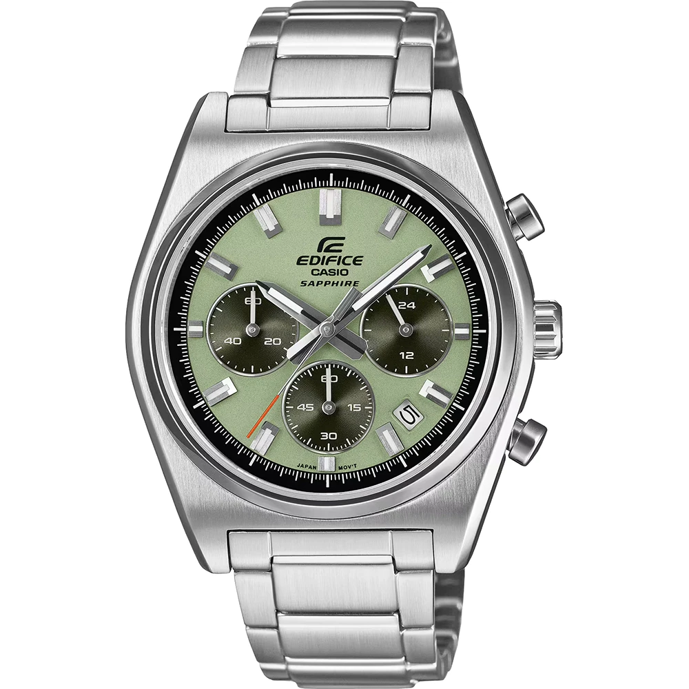 CASIO RUČNI SAT EFB-730-3AVUEF