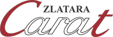 Zlatara Carat